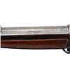 Image 9 : STEVENS | Model: Favorite | Caliber: .32 LONG RF