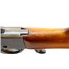 Image 10 : STEVENS | Model: Single Shot | Caliber: .44 SHOT