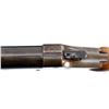 Image 11 : STEVENS | Model: Single Shot | Caliber: .44 SHOT