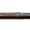 Image 12 : STEVENS | Model: Single Shot | Caliber: .44 SHOT