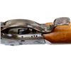 Image 13 : STEVENS | Model: Single Shot | Caliber: .44 SHOT