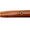 Image 14 : STEVENS | Model: Single Shot | Caliber: .44 SHOT