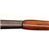 Image 15 : STEVENS | Model: Single Shot | Caliber: .44 SHOT
