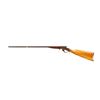 Image 4 : STEVENS | Model: Single Shot | Caliber: .44 SHOT