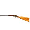 Image 5 : STEVENS | Model: Single Shot | Caliber: .44 SHOT
