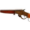 Image 6 : STEVENS | Model: Single Shot | Caliber: .44 SHOT