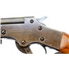 Image 7 : STEVENS | Model: Single Shot | Caliber: .44 SHOT