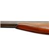 Image 8 : STEVENS | Model: Single Shot | Caliber: .44 SHOT