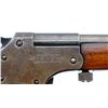 Image 9 : STEVENS | Model: Single Shot | Caliber: .44 SHOT