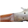 Image 10 : STEVENS | Model: Marksman 12 | Caliber: .32 LONG RF