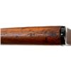 Image 11 : STEVENS | Model: Marksman 12 | Caliber: .32 LONG RF