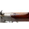 Image 12 : STEVENS | Model: Marksman 12 | Caliber: .32 LONG RF