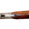 Image 13 : STEVENS | Model: Marksman 12 | Caliber: .32 LONG RF