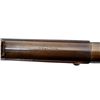 Image 14 : STEVENS | Model: Marksman 12 | Caliber: .32 LONG RF