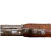 Image 15 : STEVENS | Model: Marksman 12 | Caliber: .32 LONG RF