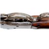 Image 16 : STEVENS | Model: Marksman 12 | Caliber: .32 LONG RF