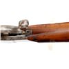 Image 17 : STEVENS | Model: Marksman 12 | Caliber: .32 LONG RF