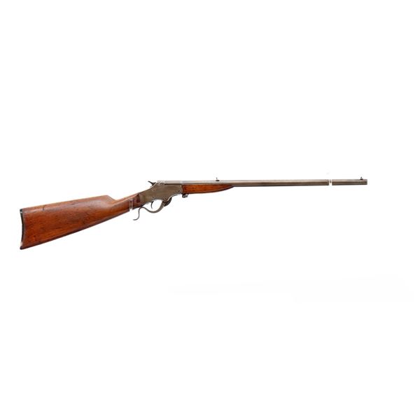 STEVENS | Model: Marksman 12 | Caliber: .32 LONG RF
