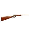 Image 2 : STEVENS | Model: Marksman 12 | Caliber: .32 LONG RF