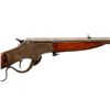 Image 3 : STEVENS | Model: Marksman 12 | Caliber: .32 LONG RF