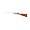 Image 4 : STEVENS | Model: Marksman 12 | Caliber: .32 LONG RF