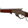 Image 6 : STEVENS | Model: Marksman 12 | Caliber: .32 LONG RF