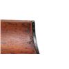 Image 7 : STEVENS | Model: Marksman 12 | Caliber: .32 LONG RF