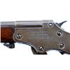 Image 8 : STEVENS | Model: Marksman 12 | Caliber: .32 LONG RF