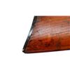 Image 9 : STEVENS | Model: Marksman 12 | Caliber: .32 LONG RF