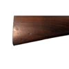 Image 10 : BOSS & CO | Model: Underlever Hammer Gun | Caliber: 12 G X 2 5/8"