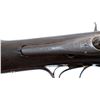 Image 11 : BOSS & CO | Model: Underlever Hammer Gun | Caliber: 12 G X 2 5/8"