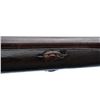 Image 12 : BOSS & CO | Model: Underlever Hammer Gun | Caliber: 12 G X 2 5/8"