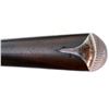 Image 13 : BOSS & CO | Model: Underlever Hammer Gun | Caliber: 12 G X 2 5/8"