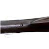 Image 14 : BOSS & CO | Model: Underlever Hammer Gun | Caliber: 12 G X 2 5/8"