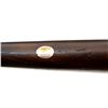 Image 15 : BOSS & CO | Model: Underlever Hammer Gun | Caliber: 12 G X 2 5/8"