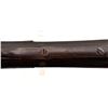 Image 16 : BOSS & CO | Model: Underlever Hammer Gun | Caliber: 12 G X 2 5/8"