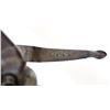 Image 17 : BOSS & CO | Model: Underlever Hammer Gun | Caliber: 12 G X 2 5/8"