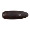 Image 18 : BOSS & CO | Model: Underlever Hammer Gun | Caliber: 12 G X 2 5/8"