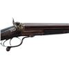 Image 3 : BOSS & CO | Model: Underlever Hammer Gun | Caliber: 12 G X 2 5/8"