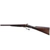 Image 5 : BOSS & CO | Model: Underlever Hammer Gun | Caliber: 12 G X 2 5/8"