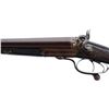 Image 6 : BOSS & CO | Model: Underlever Hammer Gun | Caliber: 12 G X 2 5/8"