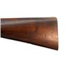 Image 7 : BOSS & CO | Model: Underlever Hammer Gun | Caliber: 12 G X 2 5/8"