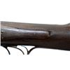 Image 8 : BOSS & CO | Model: Underlever Hammer Gun | Caliber: 12 G X 2 5/8"