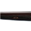 Image 9 : BOSS & CO | Model: Underlever Hammer Gun | Caliber: 12 G X 2 5/8"