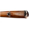 Image 10 : UNKNOWN BELGIAN | Model: Side By Side Hammerless | Caliber: 12 G X 2 3/4"