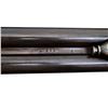 Image 11 : UNKNOWN BELGIAN | Model: Side By Side Hammerless | Caliber: 12 G X 2 3/4"
