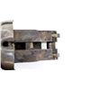 Image 12 : UNKNOWN BELGIAN | Model: Side By Side Hammerless | Caliber: 12 G X 2 3/4"