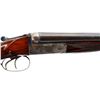 Image 3 : UNKNOWN BELGIAN | Model: Side By Side Hammerless | Caliber: 12 G X 2 3/4"