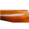 Image 7 : UNKNOWN BELGIAN | Model: Side By Side Hammerless | Caliber: 12 G X 2 3/4"
