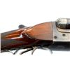 Image 9 : UNKNOWN BELGIAN | Model: Side By Side Hammerless | Caliber: 12 G X 2 3/4"